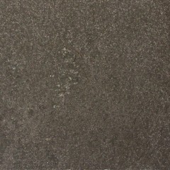 Black Polished Granite